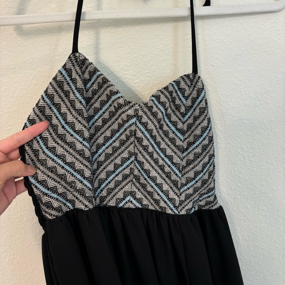 Finn&Clover maxi dress